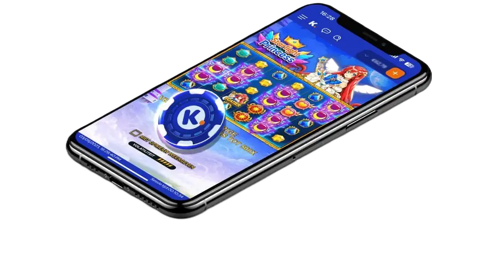 Kansino-App-Photo