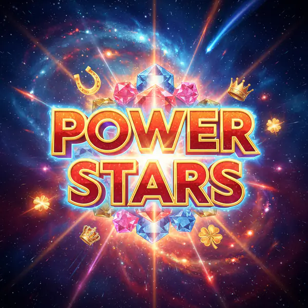 Power Stars