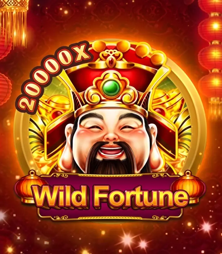 Wild Fortune